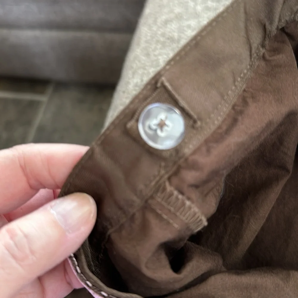 Gymboree good used